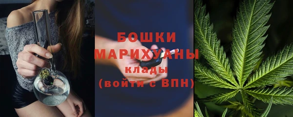 трава Нефтекумск