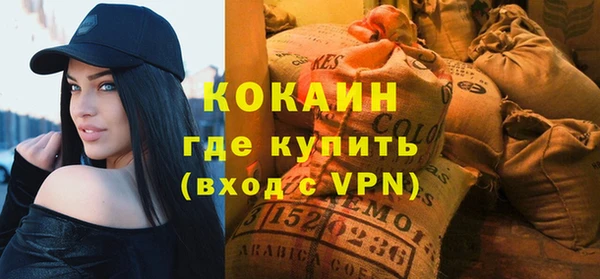 ешки Мегион